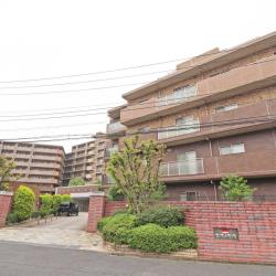 不動産画像