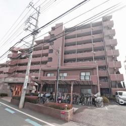 不動産画像