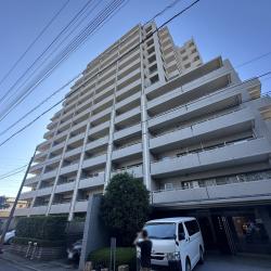 不動産画像