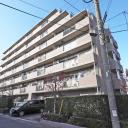 オーベル大宮東宮原