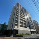 ザ・パークハウス浦和東仲町