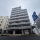 チサンマンション浦和県庁前