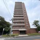 パークホームズ松戸シティフロント