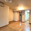 東急ドエル・アルス大島