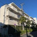 江古田パークハイツ