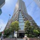 Brillia　Tower池袋