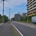 デュオヒルズ中央林間