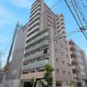 セルアージュ相模大野ミュール