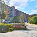 パークビレッジ南町田