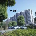 シーアイハイツ町田