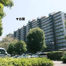 不動産画像