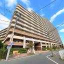 グランセリーナ