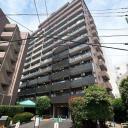 ドラゴンマンション橋本伍番館