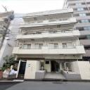 ダイアパレス台町