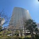 M．M．　TOWERS　FORESIS