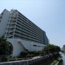 ボナハイツ星川