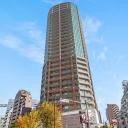 セントラルレジデンス新宿シティタワー