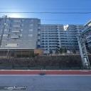 It’s東京フォーサイトスクエア