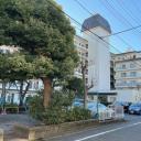 アイビハイツ調布