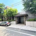 クラッシィハウス等々力