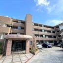 フィエルテ磯子台