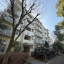 港北ニュータウンみずきが丘住宅