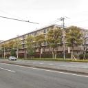 アドリーム武蔵小金井