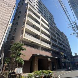 不動産画像