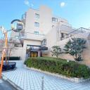 マンション荻窪台