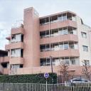 ユニーブル西荻窪ＩＩ