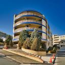 アルシオンコート松原