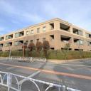 ヒルズ馬事公苑パークフロント