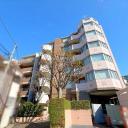 グランシティ中目黒