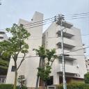 宮崎台オークス