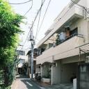 ニチカ中井