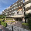 武蔵野中町スカイハイツ