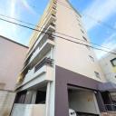 プレジデント今里