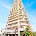 メゾンドール都島サンライトタワー