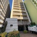 ソーレ・ブリアンテ