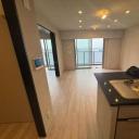 ザ・パークハウス大阪梅田タワー