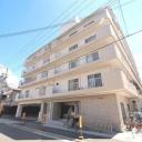 シヤンテイ森小路