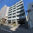 ウエストキャピタル・ナンバ