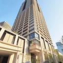 グラングリーン大阪THE　NORTH　RESIDENCE