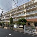 大森第3スカイハイツ