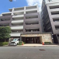不動産画像