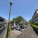 ネオコーポ戸塚舞岡