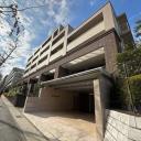 アルス藤が丘ステーショングランデ