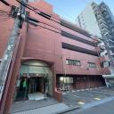 サニーウエル小杉