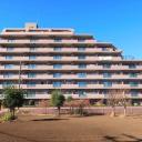 クリオ国立西壱番館