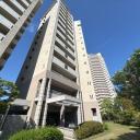 RICイーストコート7番街